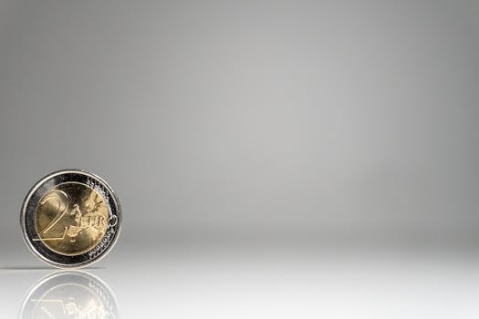 What Is Financial Independence and How to Achieve It