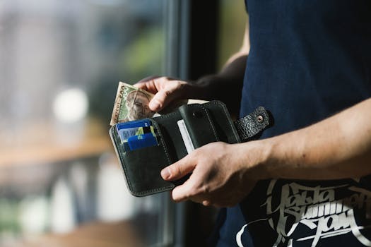 The Benefits of Cash-Only Spending for Beginners: Practical Steps for Real-Life Results