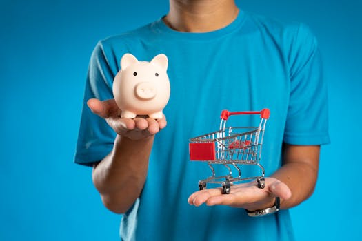 Balancing Financial Independence with Enjoying Life Now