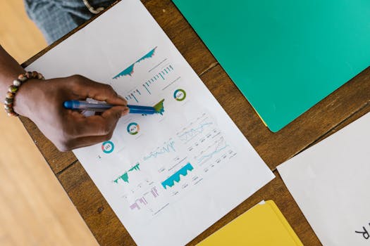 How to Stay Motivated While Learning to Budget